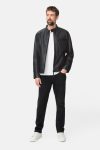 MI_431530-7L21-48_M3-00_1920x1920 Blouson cuir Camel Active 431530 7L21