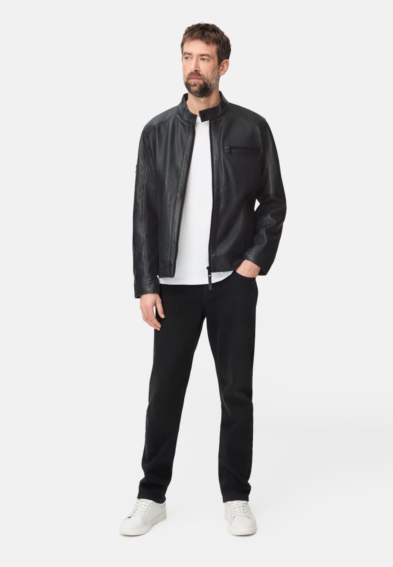 MI_431530-7L21-48_M3-00_1920x1920 Blouson cuir Camel Active 431530 7L21