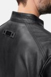 MI_431530-7L21-48_M5-00_1920x1920 Blouson cuir Camel Active 431530 7L21