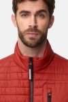 MI_460190-7N90-56_M5-00_1920x1920 Doudoune sans manches Camel Active 460190 7N90