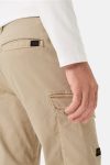 MI_476R04-7F02-17_M5-00_1920x1920 Pantalon cargo Camel Active 476R04 7F02