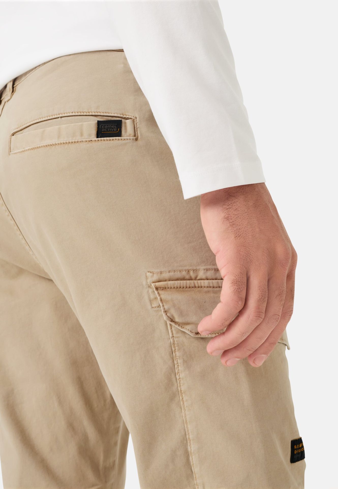 MI_476R04-7F02-17_M5-00_1920x1920 Pantalon cargo Camel Active 476R04 7F02