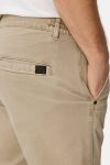 MI_477R14-7F02-17_M5-00_1920x1920 Pantalon chino uni Camel Active REGULAR 477R14 7F02