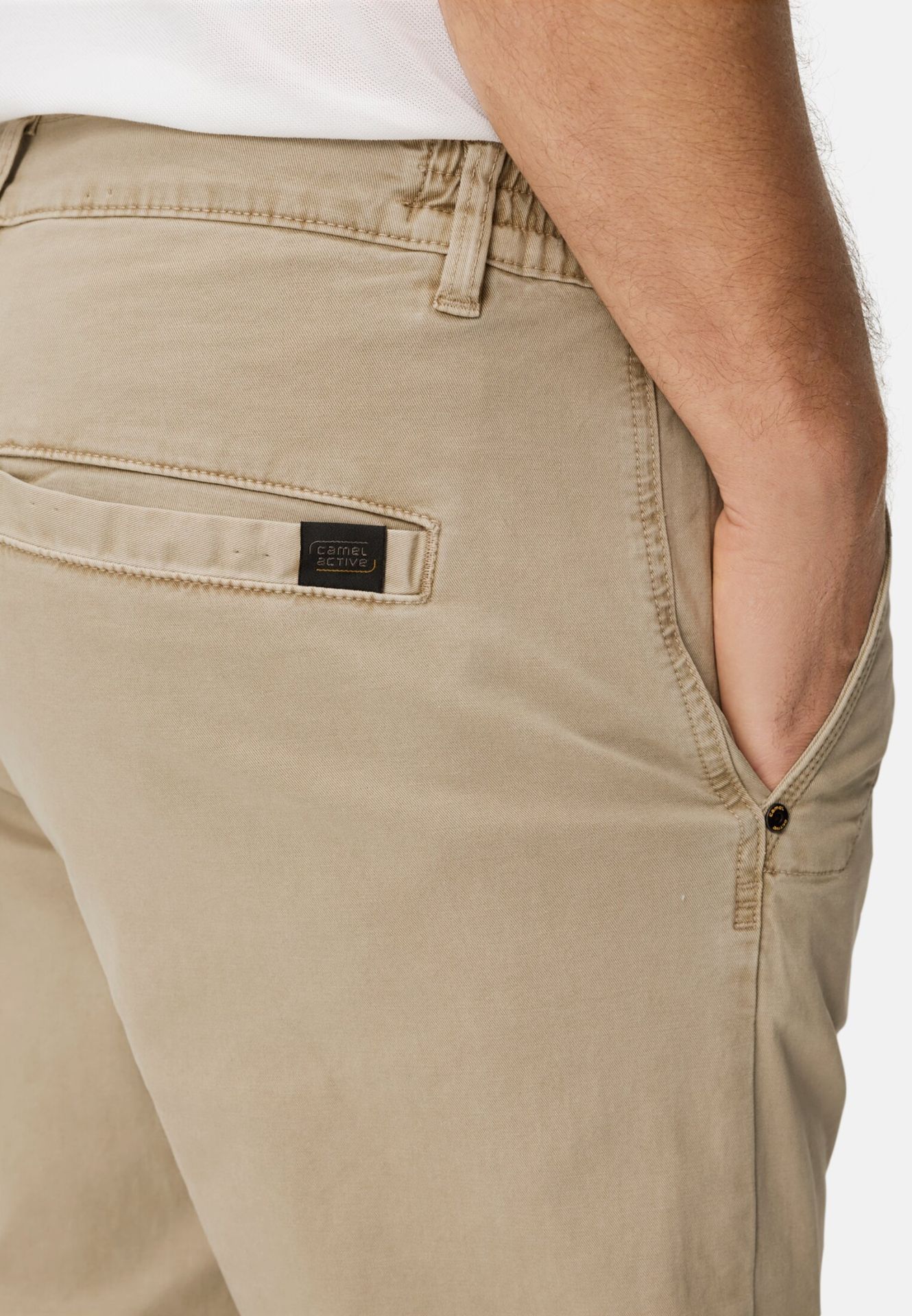 MI_477R14-7F02-17_M5-00_1920x1920 Pantalon chino uni Camel Active REGULAR 477R14 7F02