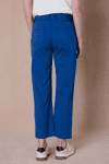 ps808-2 Pantalon c'est beau la vie PS808