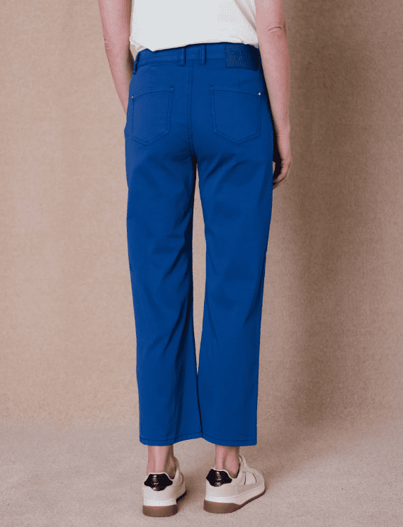 ps808-2 Pantalon c'est beau la vie PS808