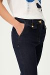 Jean Olsen Bootcut 14002508