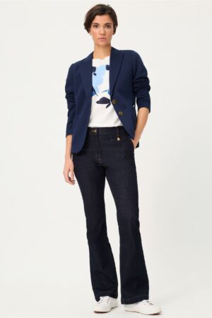 Jean Olsen Bootcut 14002508