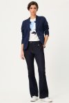 Jean Olsen Bootcut 14002508
