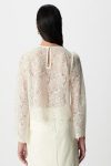 IKKS-BLOUSE~COURTE~BLANCHE~EN~DENTELLE~FEMME-B313085-11_3