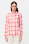MI_309722-7S35-57_M0-00_1920x1920 Chemise écossaise Camel Active 309722 7S35
