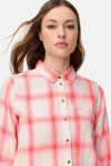 MI_309722-7S35-57_M5-00_1920x1920 Chemise écossaise Camel Active 309722 7S35