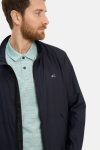 Polo m.courtes chiné Camel Active 409920 7P25