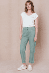 Pantalon c'est beau la vie PS800