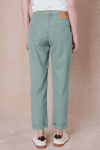 Pantalon c'est beau la vie PS800