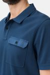 MI_409920-7P28-44_M5-00_1920x1920 Polo en pur coton Camel Active 409920 7P28