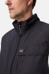 Veste s.m matière déperlante Camel Active 460120