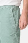 Bermuda velours Camel Active 497X11 7F98