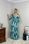 Robe de cocktail Lucas & Emma 2537-2