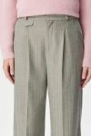 Pantalon à rayures IKKS B222225