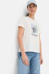 MI_309611-7T07-86_M4-00_1920x1920 T-shirt en coton motif fleurs Camel Active 309611 7T07