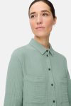 MI_391050-7S58-48_M5-00_1920x1920 Robe col boutonné Camel Active 391050 7S58