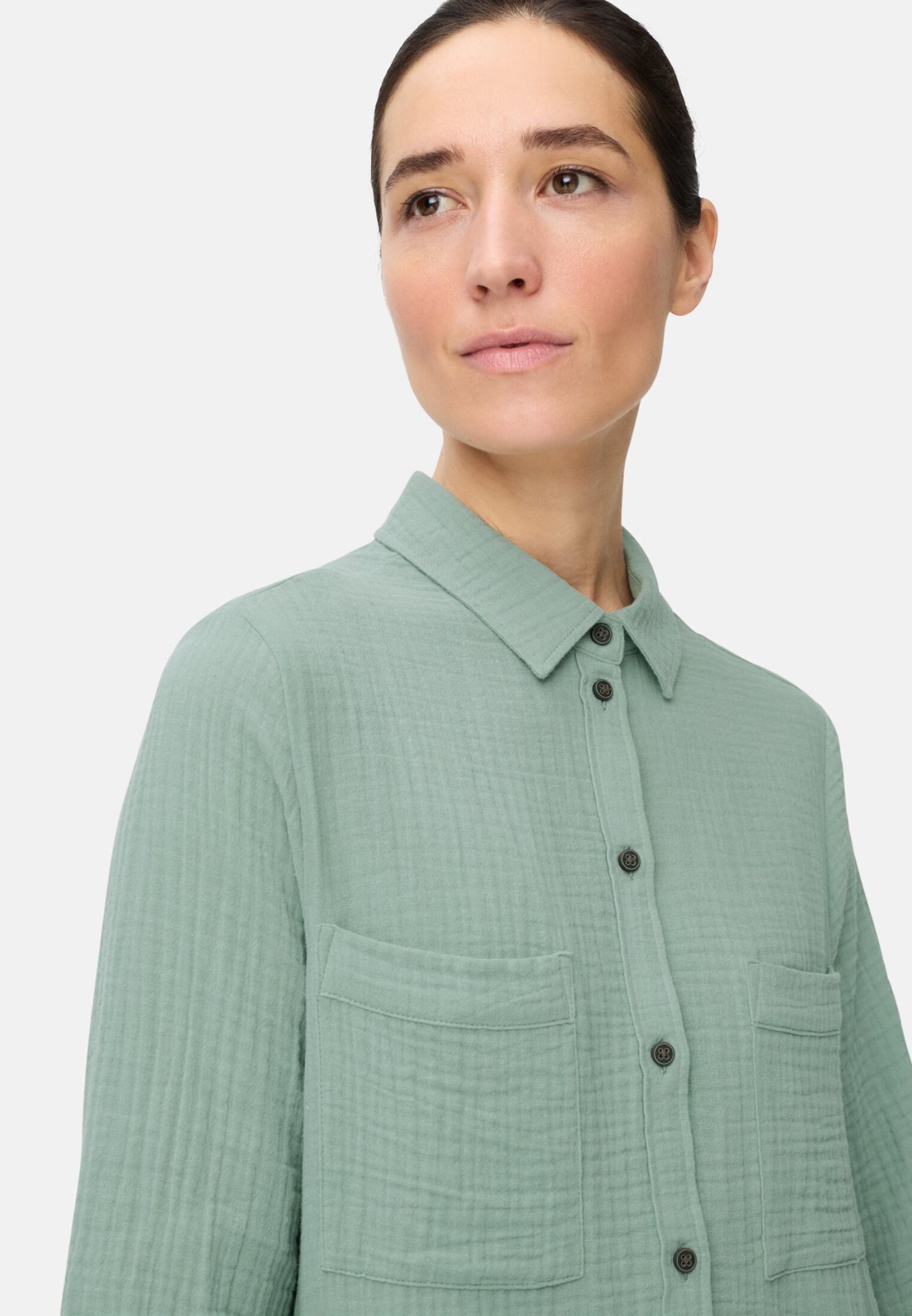 MI_391050-7S58-48_M5-00_1920x1920 Robe col boutonné Camel Active 391050 7S58