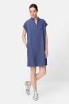 MI_391780-7S76-45_M0-00_1920x1920 Robe col V Camel Active 391780 7S76