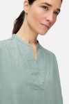 MI_391780-7S76-48_M5-00_1920x1920 Robe col V Camel Active 391780 7S76