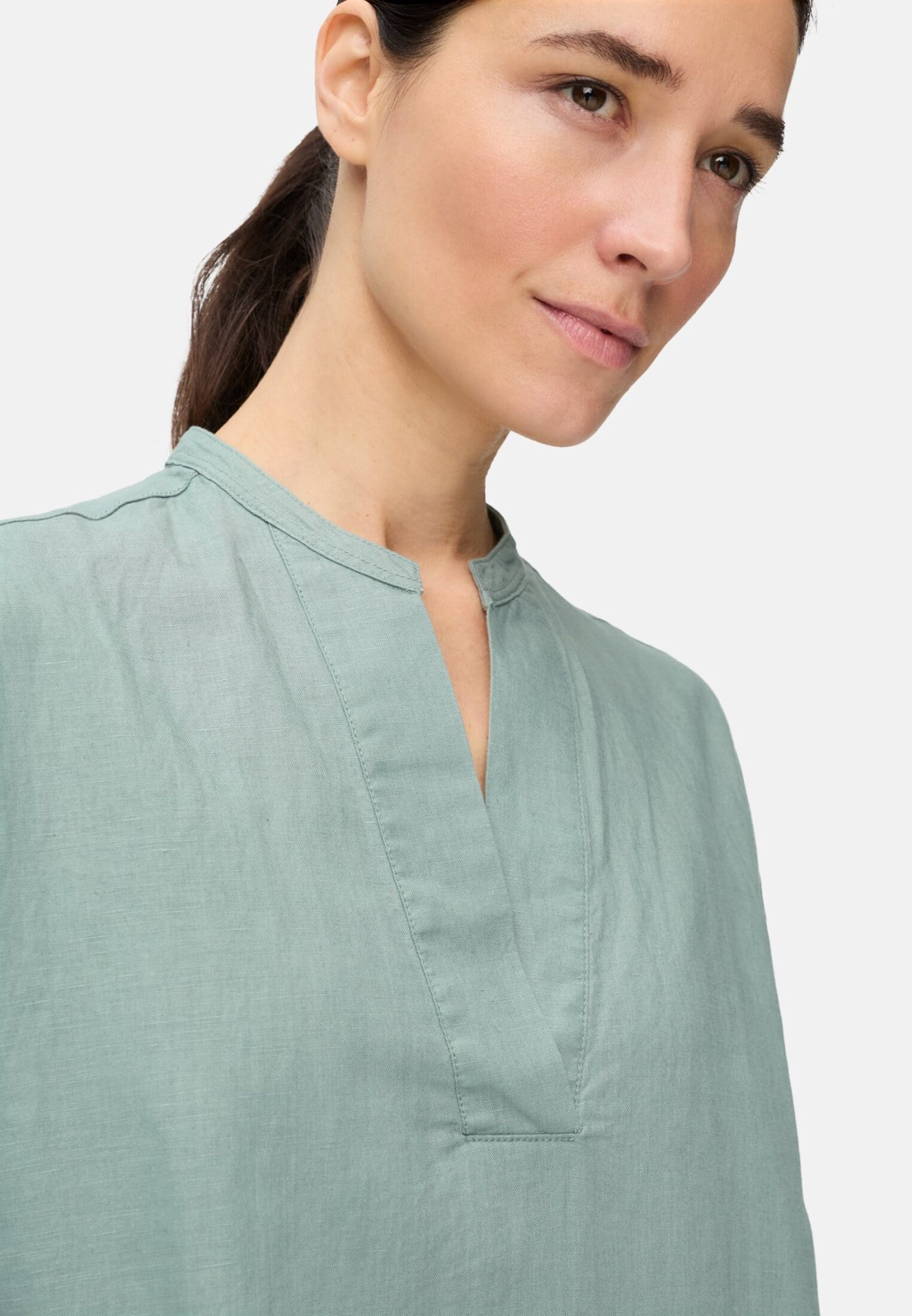 MI_391780-7S76-48_M5-00_1920x1920 Robe col V Camel Active 391780 7S76