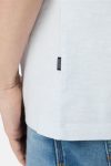T shirt logo Camel Active 409700 7T54