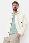 Polo m.courtes maille Camel Active 409920 7P80