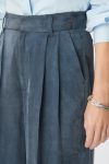 p2912258_307259_4_69aed3f46a2ad Pantalon large cupro IKKS B322035