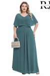 Robe de cocktail Lucas & Emma 2260
