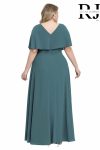 Robe de cocktail Lucas & Emma 2260