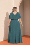 Robe de cocktail Lucas & Emma 2260