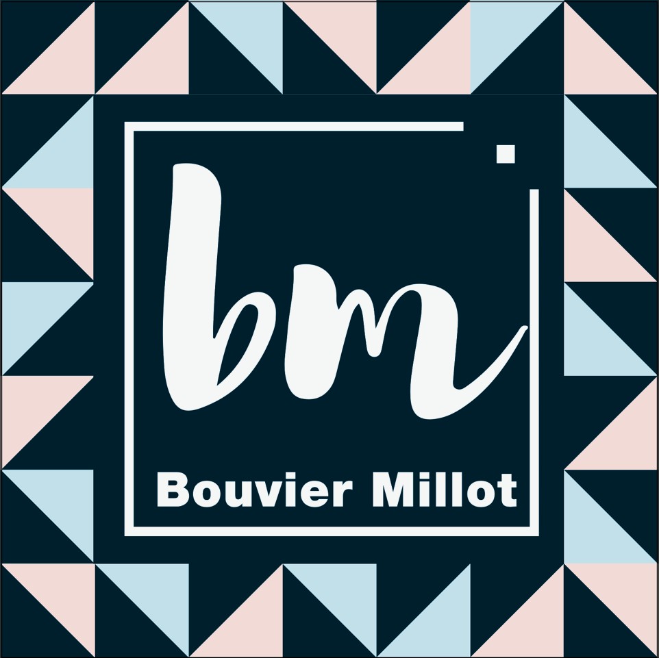 Bouvier Millot
