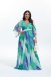 Robe de cocktail