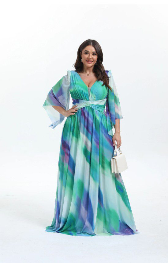 Robe de cocktail