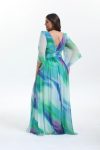 Robe de cocktail