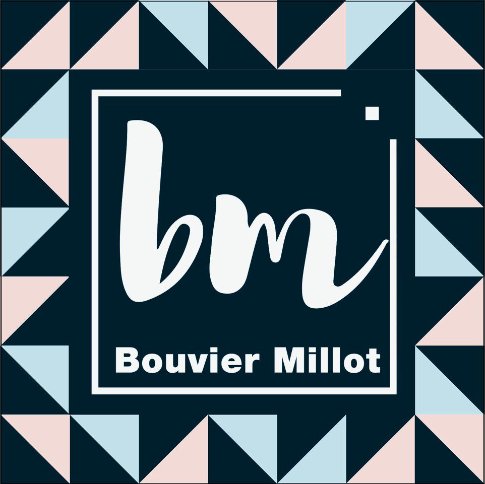 Bouvier Millot