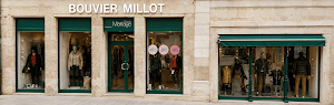 Bouvier Millot place picture