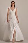Robe de mariée 08-4721 collection Lilly
