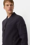 MI_409408-8W25-48_M5-00_1330x1920