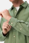 Chemise unie Camel Active 409112 8S12
