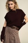 Pull manches amovibles Dixie M833