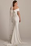 Robe de mariée 08-4718 collection Lilly - Thumbnail Image 2