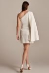 Robe de mariée 08-4763 collection Lilly - Thumbnail Image 2