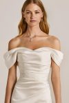 Robe de mariée 08-4774 collection Lilly