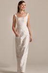 Robe de mariée 08-4794 collection Lilly - Thumbnail Image 3